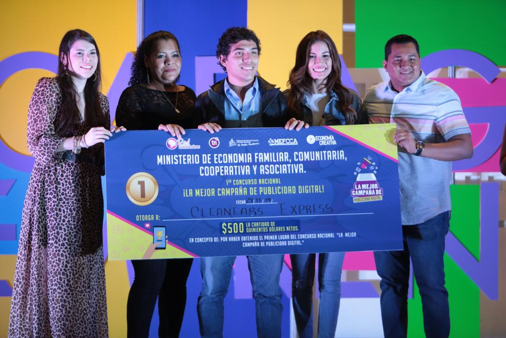 NIC EMPRENDE1